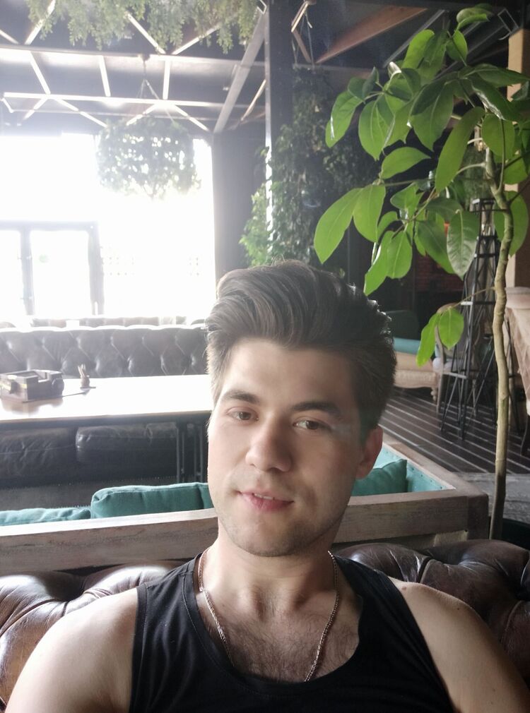 ���������� ����������, ���� ������� �����, 34 ����, ������������ ��� ������, ����� � ���������, c�������� ���������, ���������