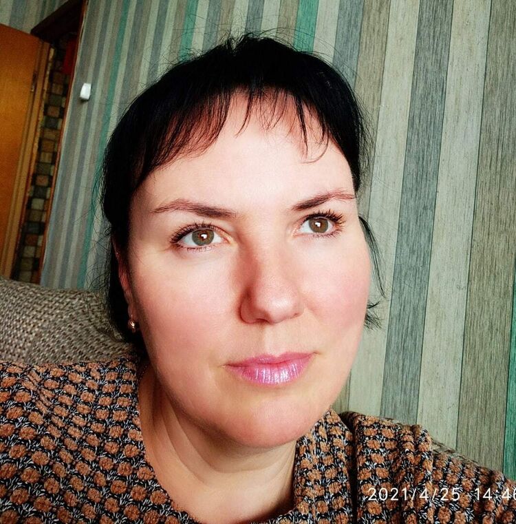 ���� 23001130 ������� �����, 52 ����, ���� ���������� � ������