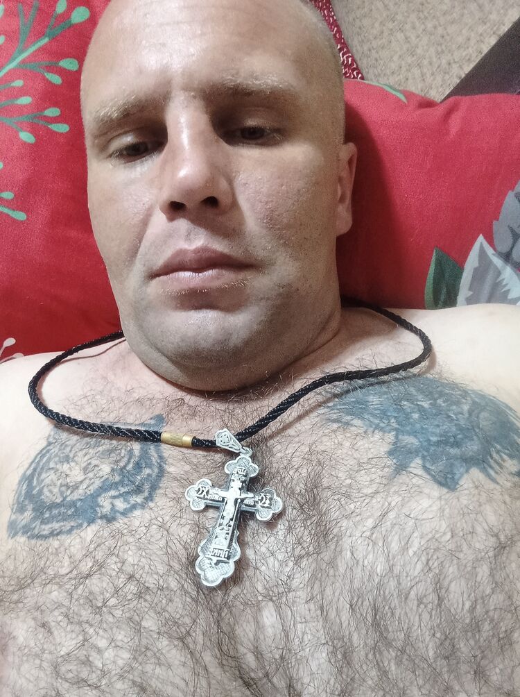  ,   , 32 ,     , c 