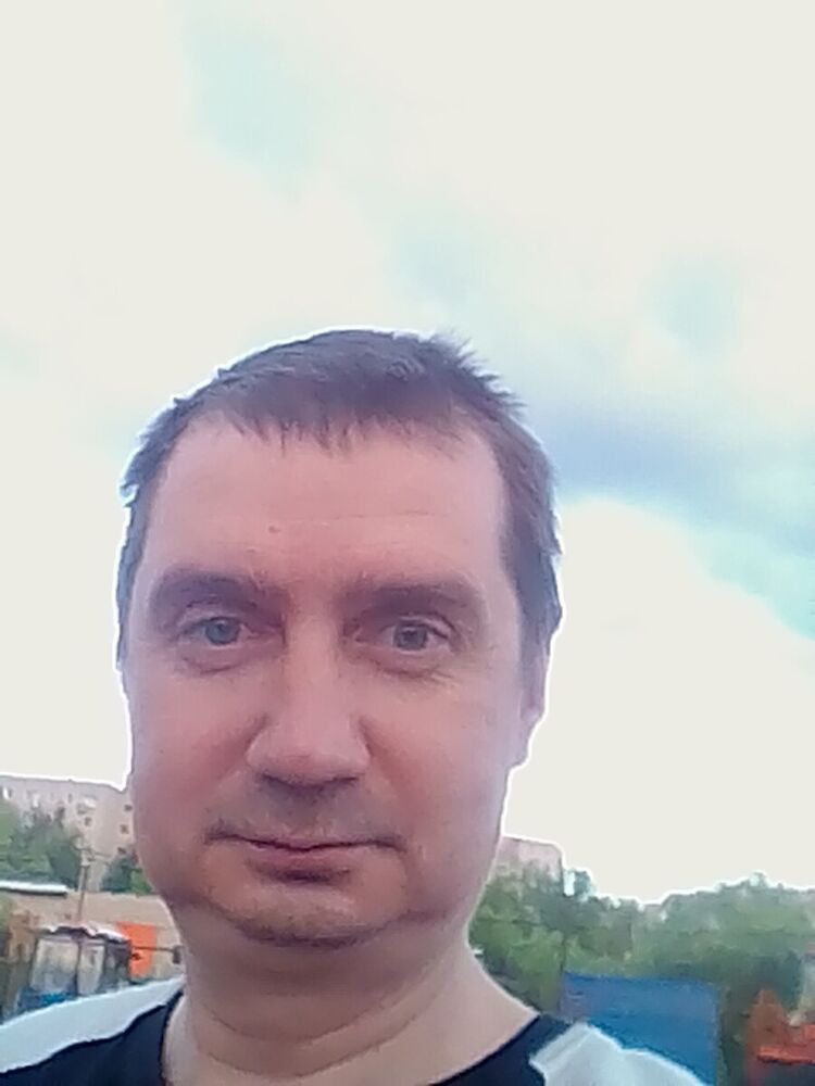 ���������� �����, ���� ������� �����, 49 ���, ������������ ��� ������, ����� � ���������, c�������� ���������