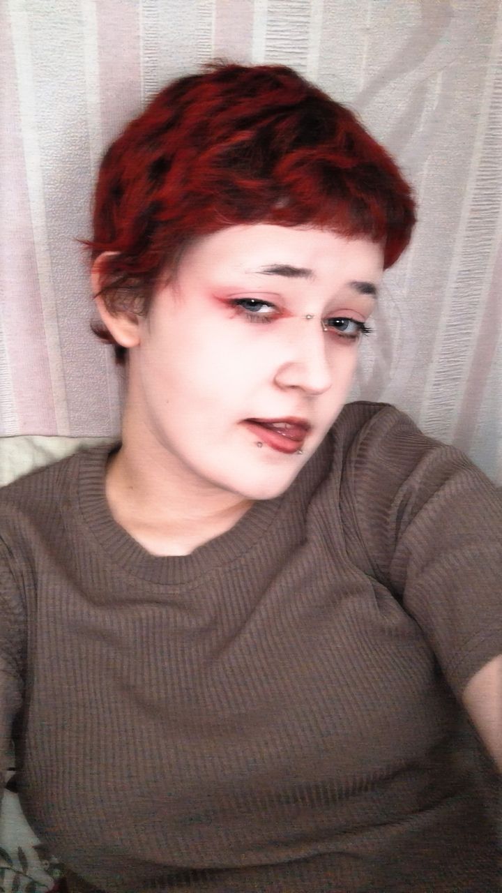  54143440  Niblers, 18 ,    