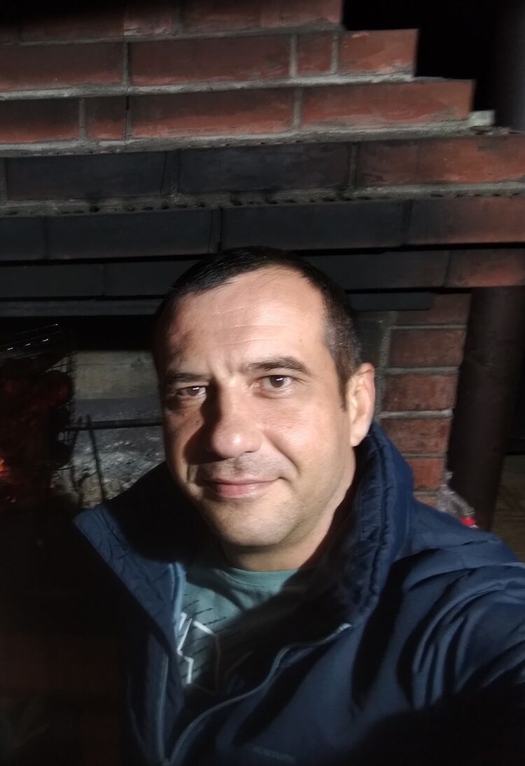 ���� 54291000 ������� �������, 39 ���, ���� ���������� � ����������