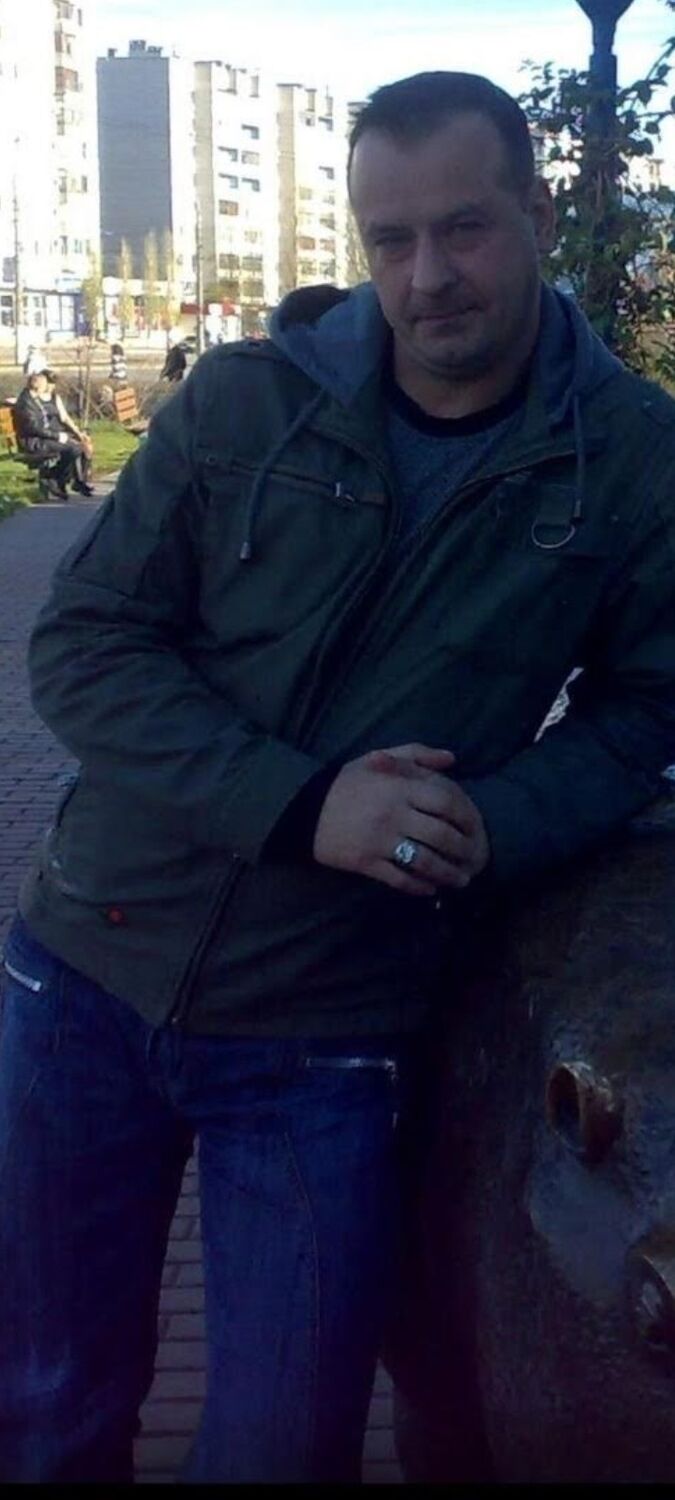  ,   , 54 ,   c , 