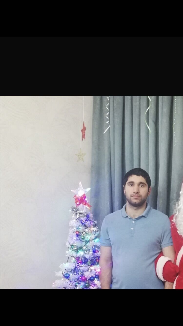  52905560  , 27 ,    
