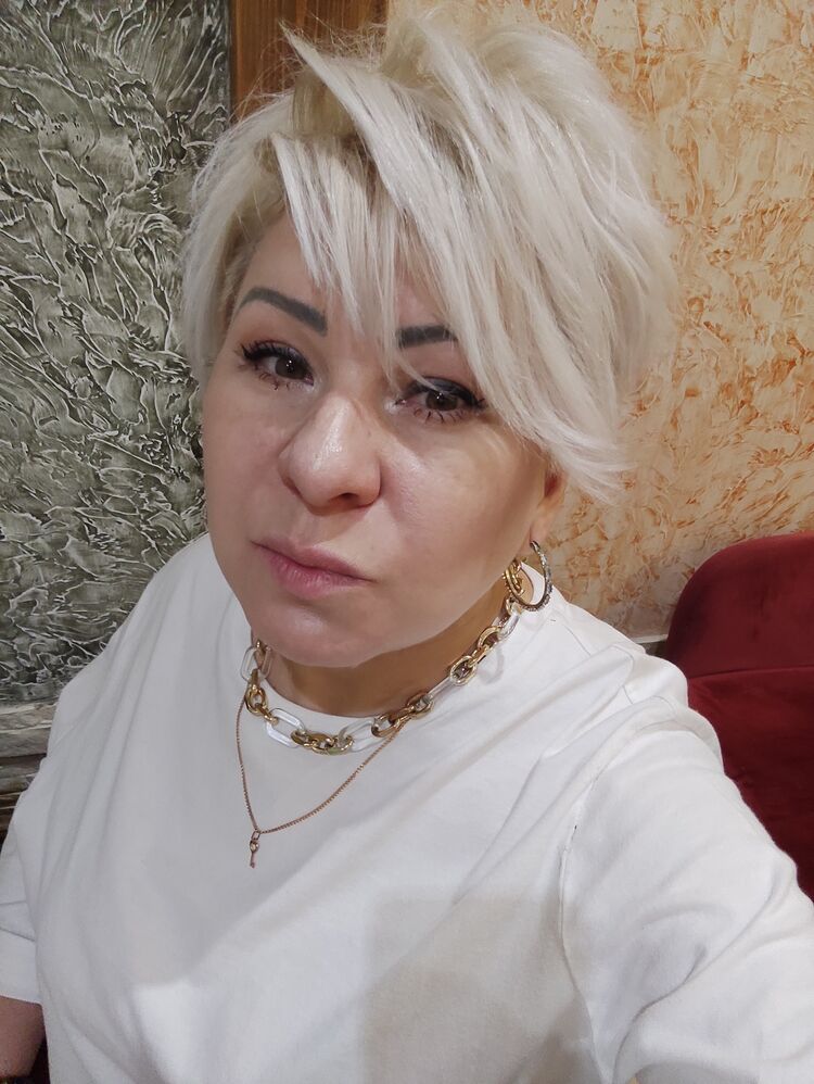 ���� 54757930 ������� ���������, 48 ���, ���� ���������� � ������