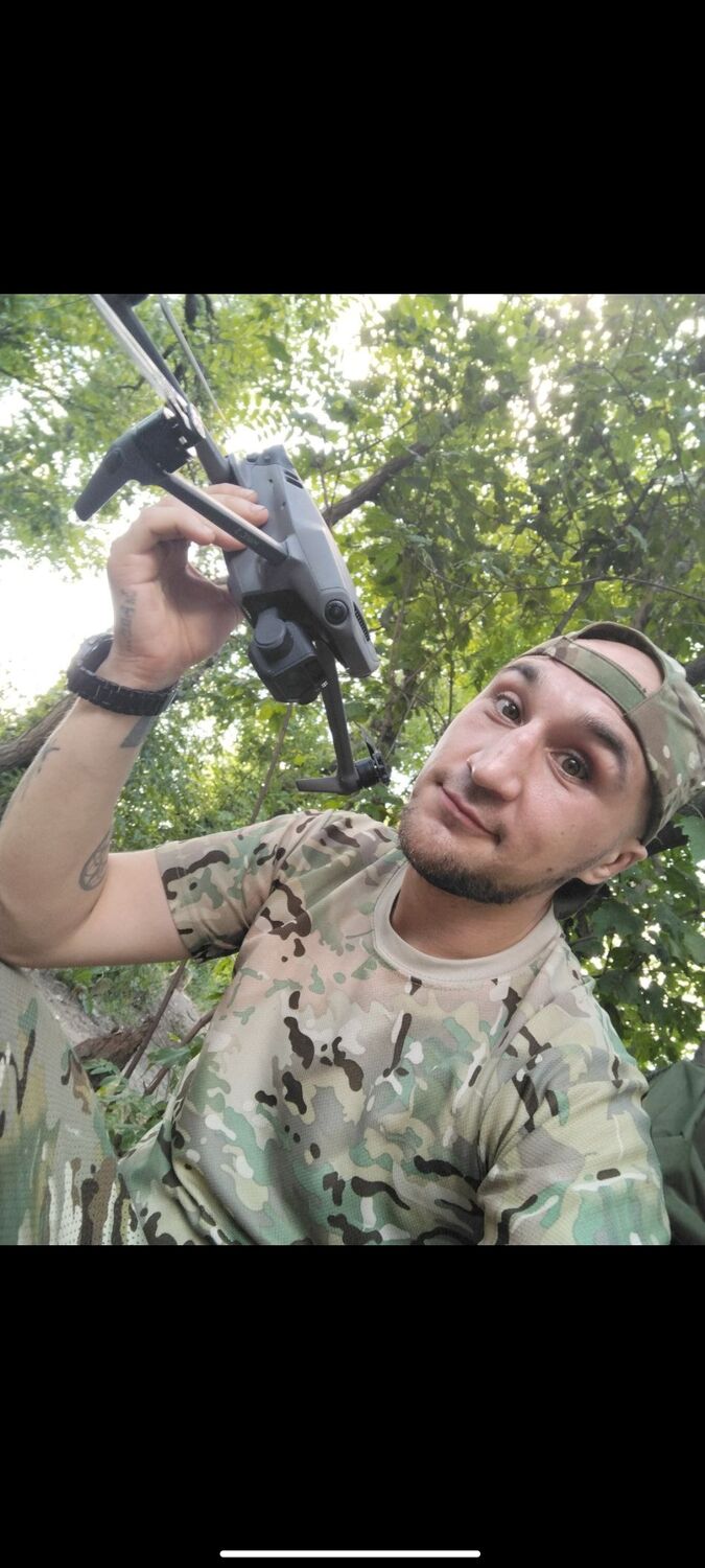 ���� 39943100 ������� ������, 33 ����, ���� ���������� � �������-��-����