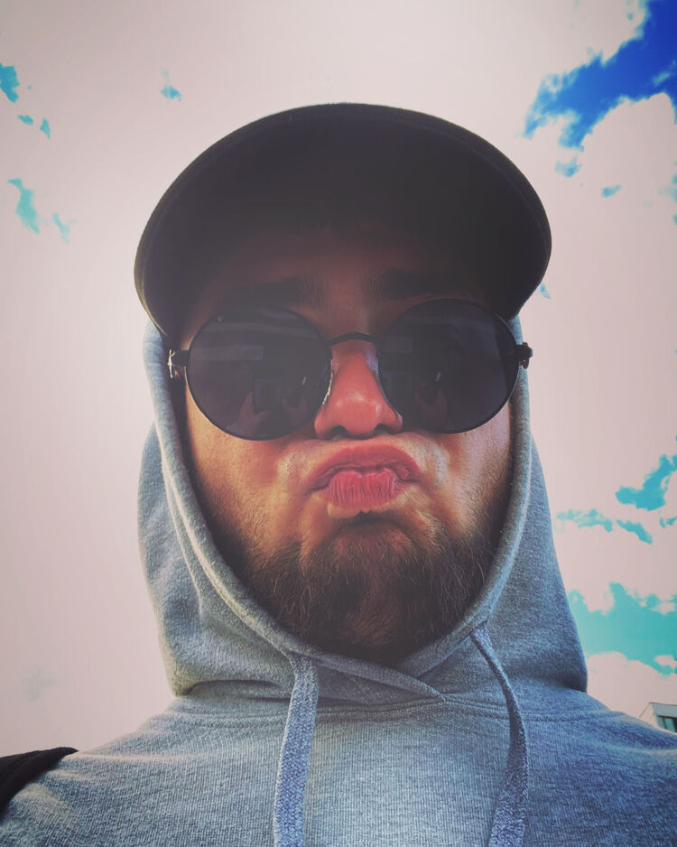 ���������� ������, ���� ������� Vitalii, 29 ���, ������������ ��� ������, ����� � ���������, c�������� ���������, ���������