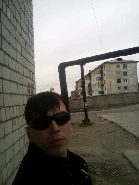  6847800  , 31 ,    
