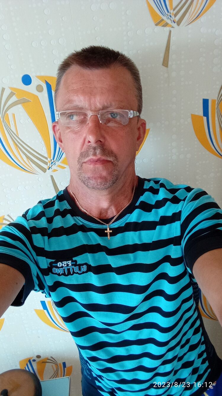  ,   , 56 ,   c 
