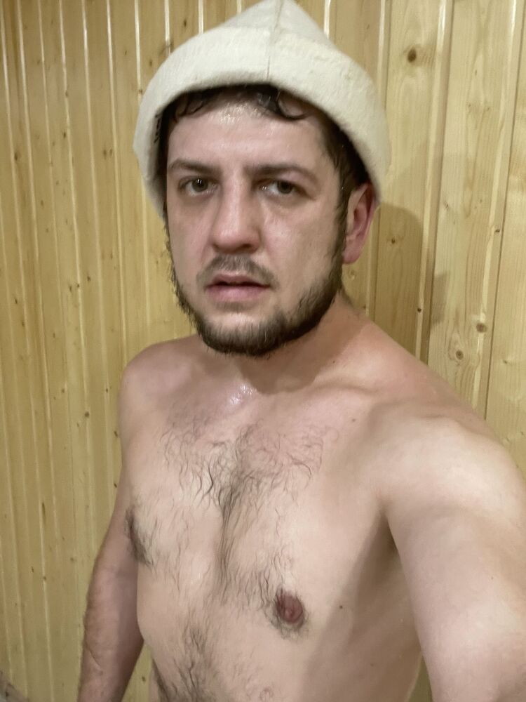 ���� 24657710 ������� Johny, 35 ���, ���� ���������� � ���������