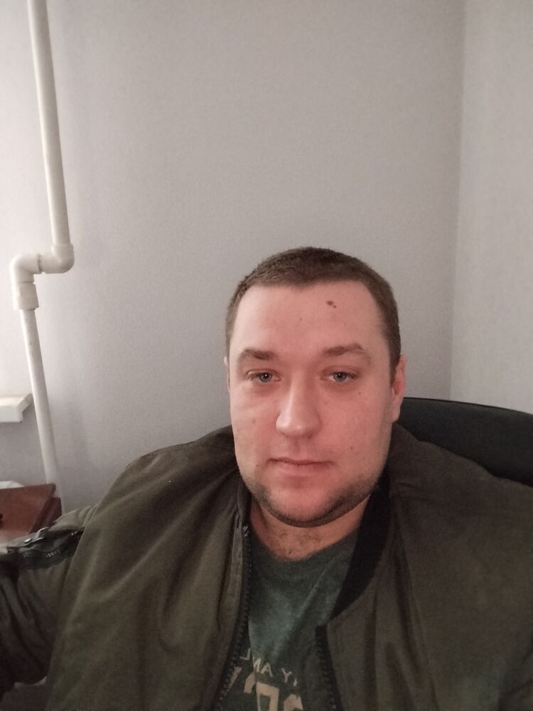  49370680  , 31 ,    