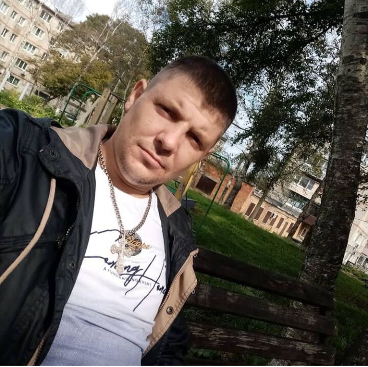  ,   , 35 ,   ,   , 
