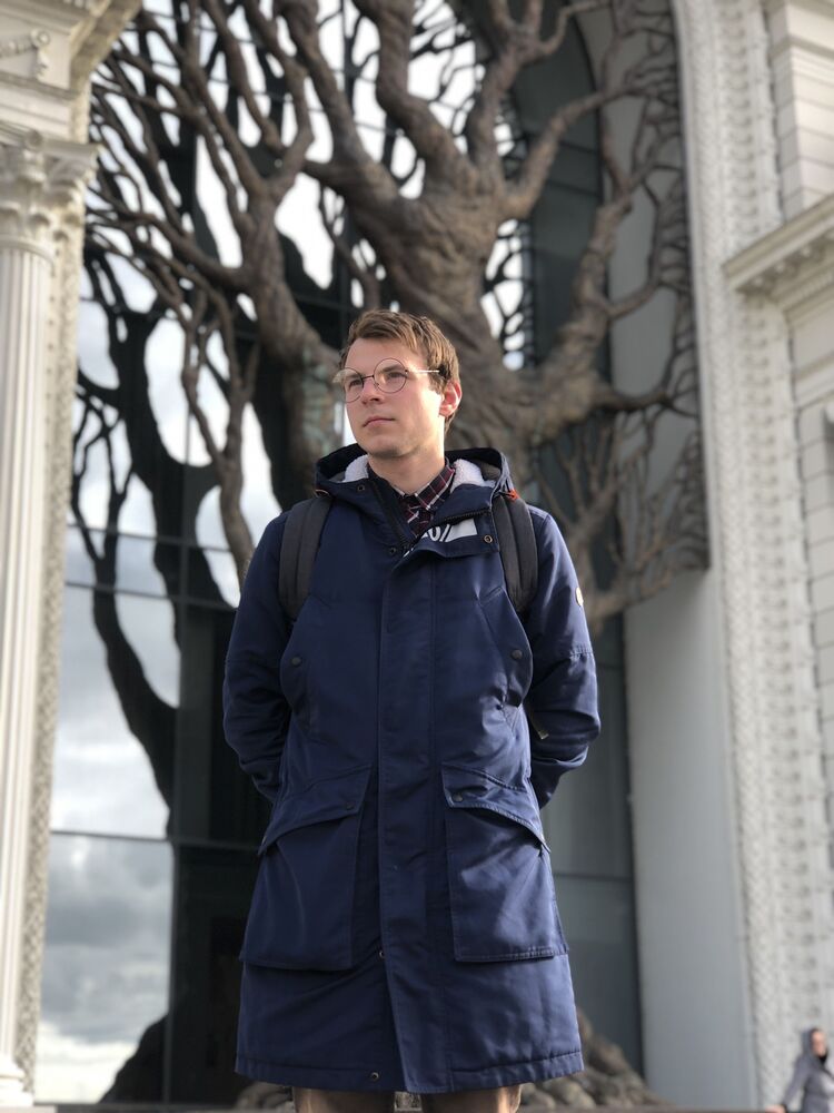 ���������� ��������, ���� ������� �������, 29 ���, ������������ ��� ������, ����� � ���������