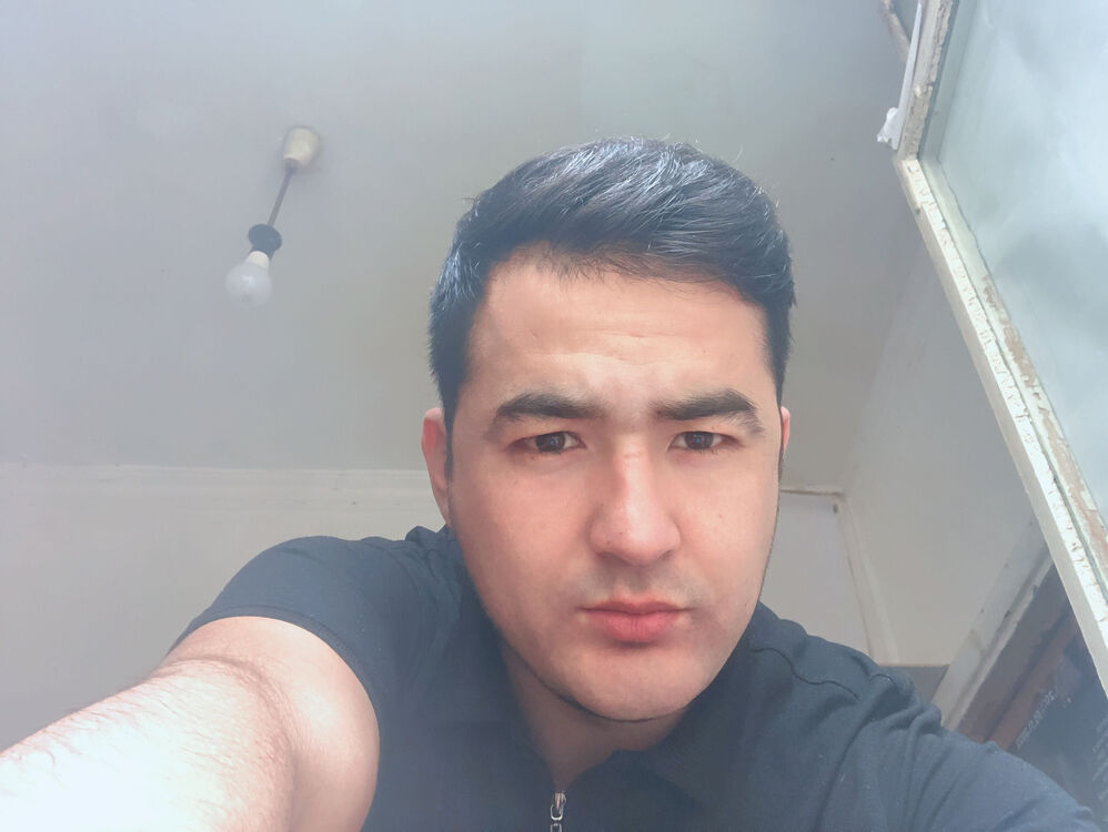 ���� 33320670 ������� ������, 33 ����, ���� ���������� � ��������