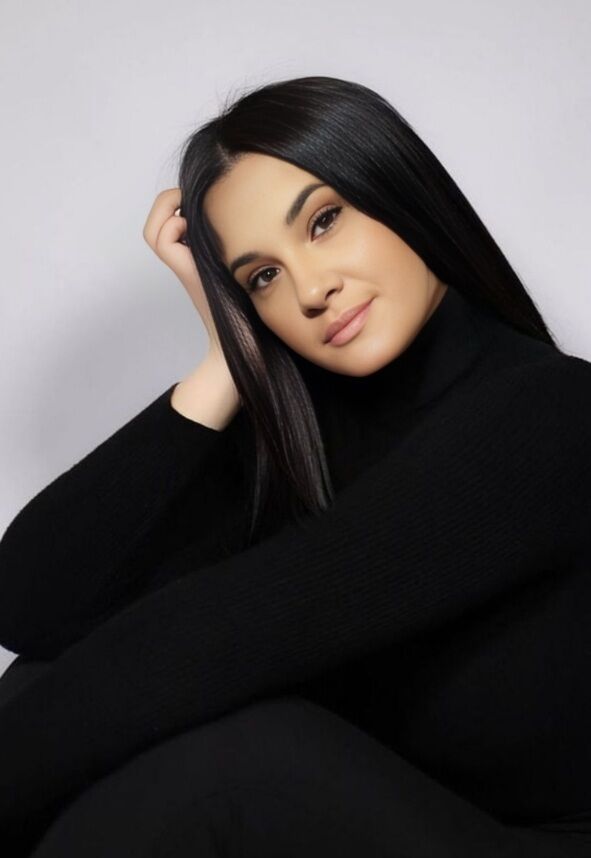 ���� 55053800 ������� ���������, 32 ����, ���� ���������� � ������