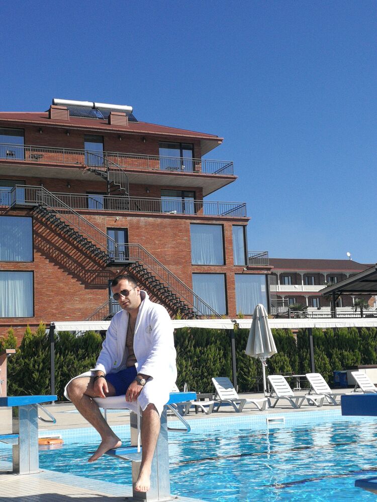 ���� 24986090 ������� Gio, 38 ���, ���� ���������� � �������