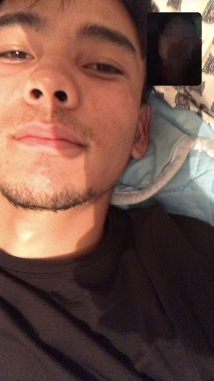  ,   , 28 ,     , c 