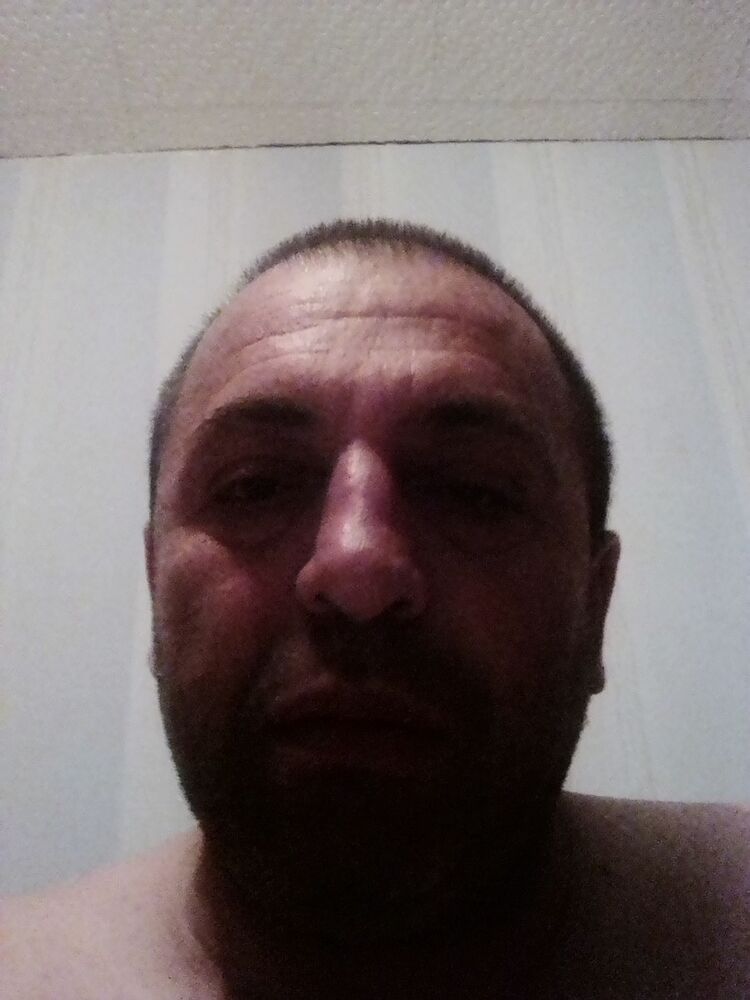  13722860  , 45 ,     