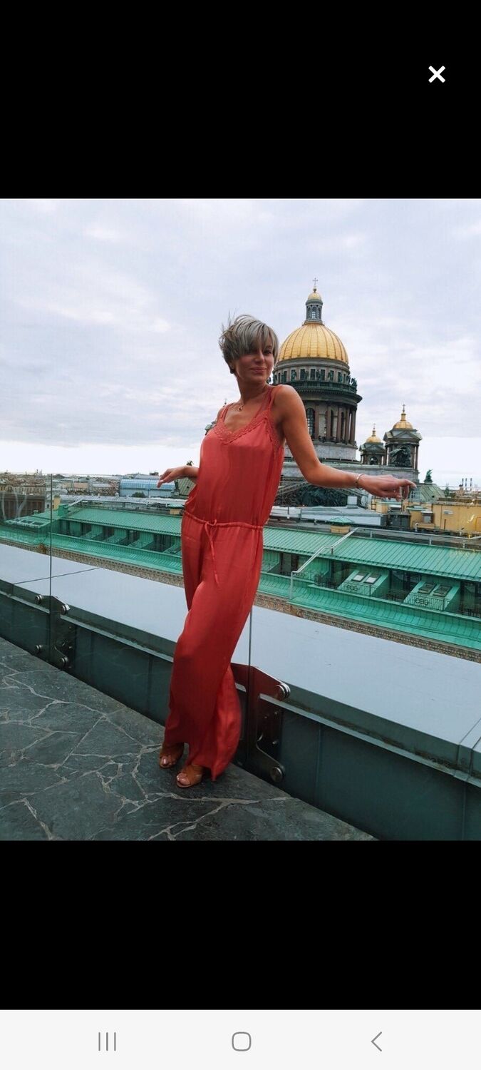 ���� 51776370 ������� ������, 40 ���, ���� ���������� � ������