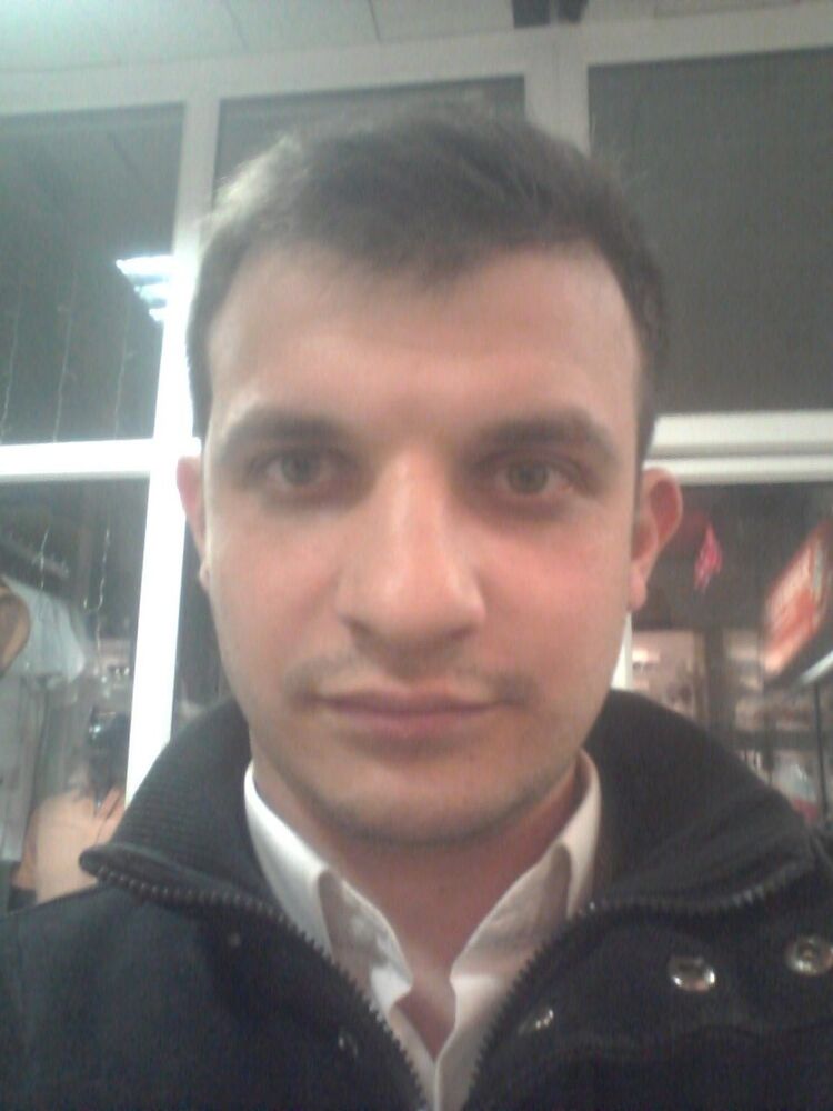 ���� 10858740 ������� �������, 37 ���, ���� ���������� � ������