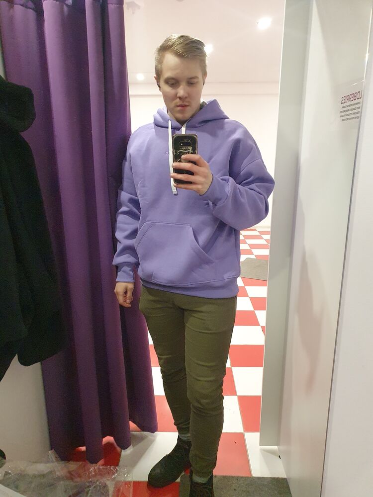  ,   , 27 ,   ,   , 