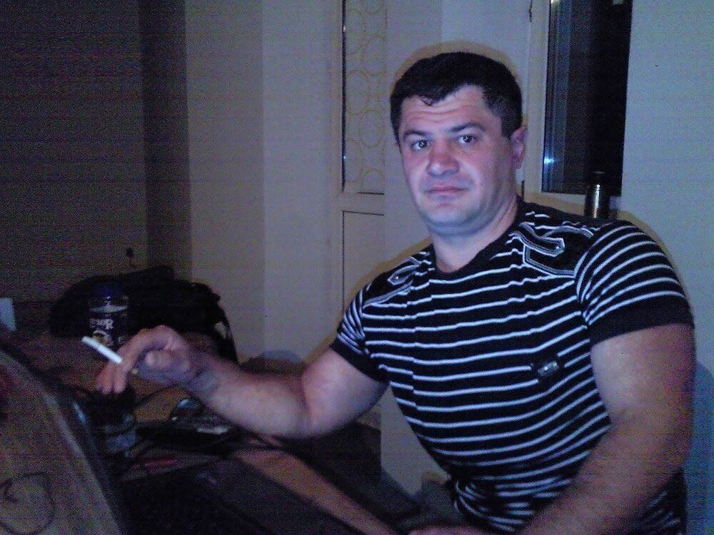 ���� 26526690 ������� ��������, 48 ���, ���� ���������� � ��������