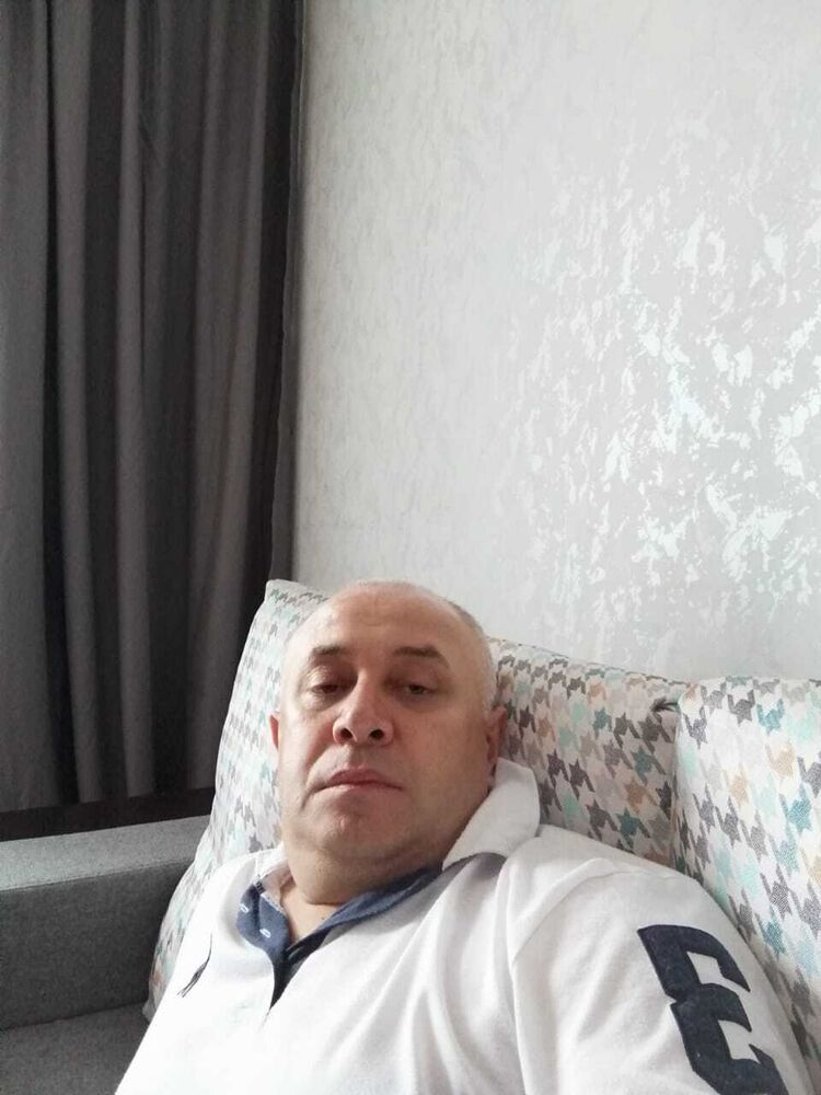 29107560  , 49 ,    