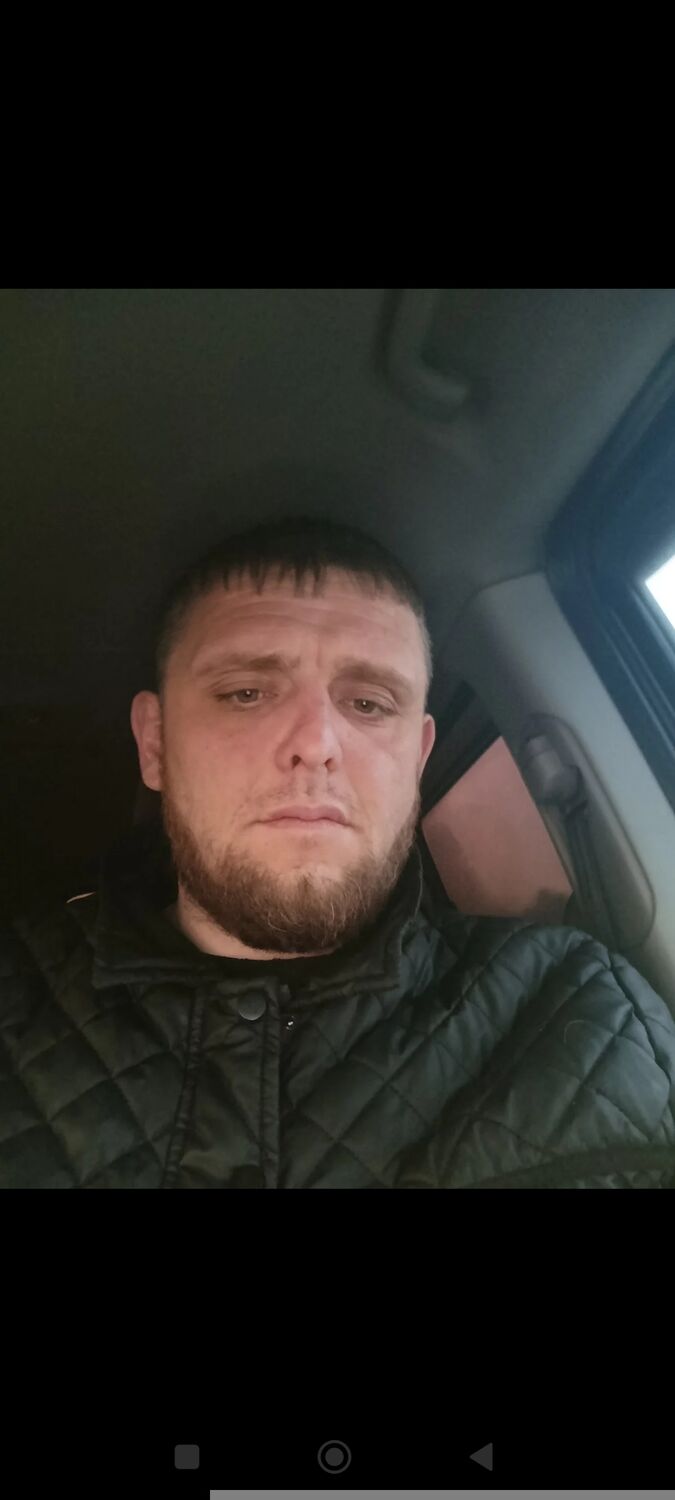 ���������� �������-���������, ���� ������� �������, 31 ���, ������������ ��� ������, ����� � ���������, c�������� ���������