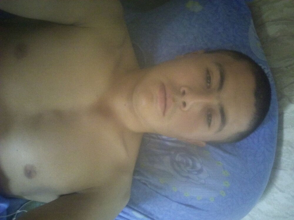 ���������� ������, ���� ������� �����, 32 ����, ������������ 