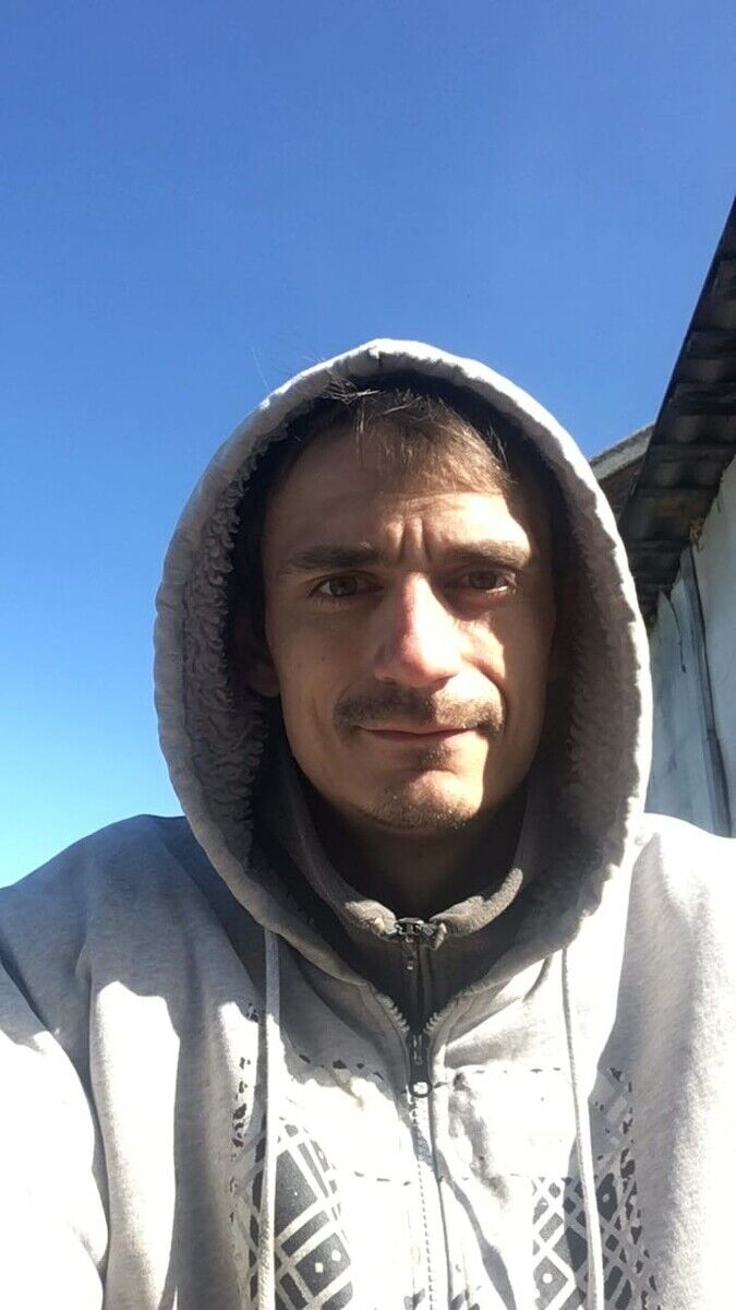 ���������� ���, ���� ������� �������, 34 ����, ������������ ��� ������