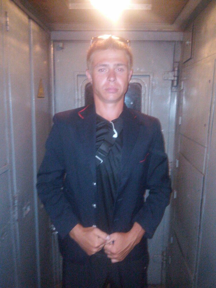 ���� 37280520 ������� �����, 32 ����, ���� ���������� � ��������