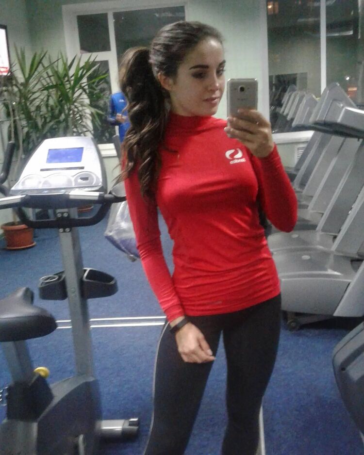 ���������� �����-���������, ���� ������� ����������, 33 ����, ������������ ��� ������, ����� � ���������