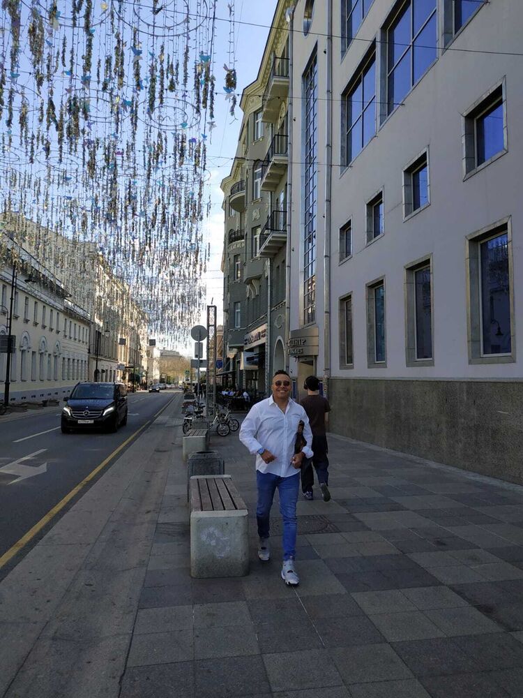 ���������� �����, ���� ������� ����, 39 ���, ������������ ��� ����� � ���������, c�������� ���������