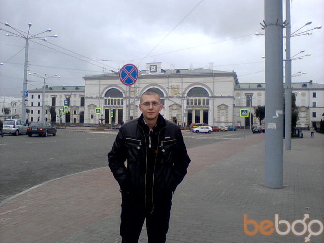  ,   Denis, 34 ,     , c 