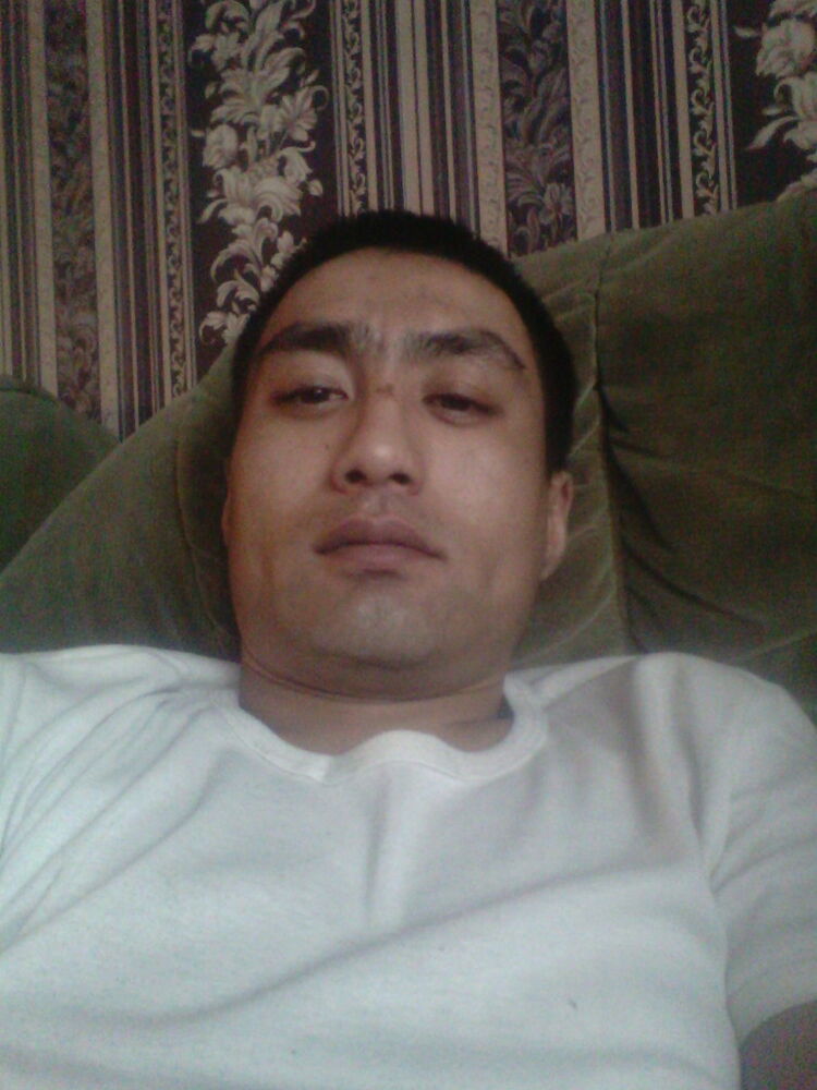 ���������� ������ ��������, ���� ������� ����, 43 ����, ������������ ��� ������, ����� � ���������, c�������� ���������