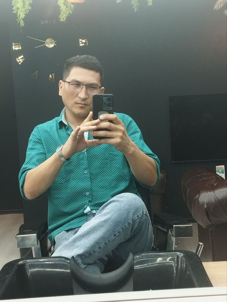 ���������� ������ ��������, ���� ������� ���������, 37 ���, ������������ ��� ������, ����� � ���������