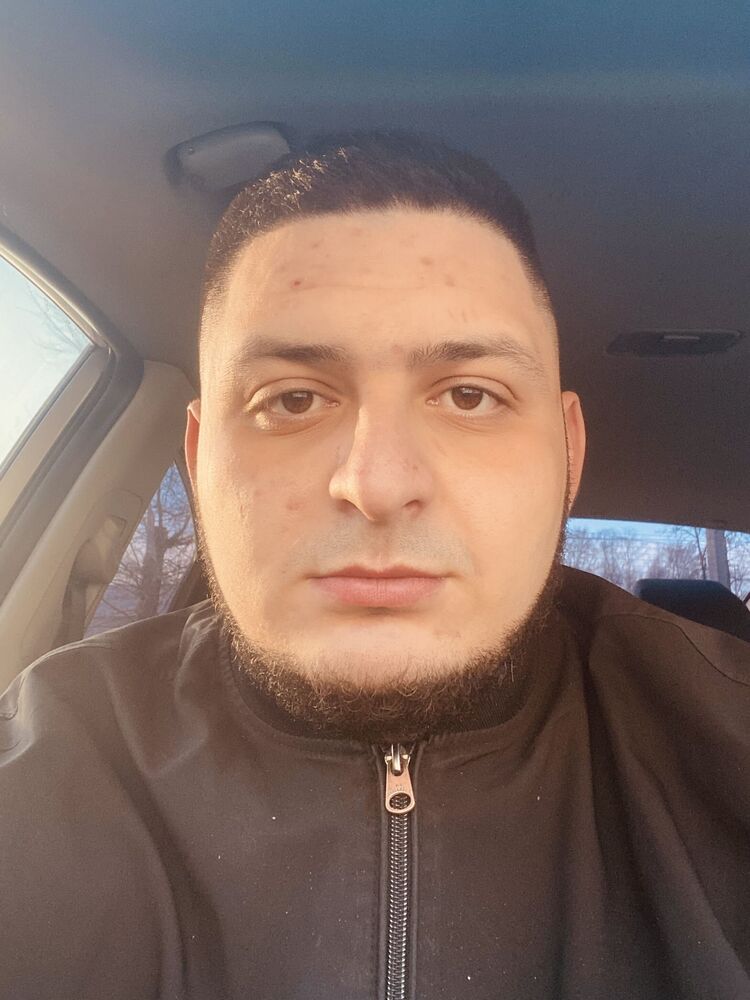 ���������� ���, ���� ������� �����, 29 ���, ������������ ��� ������, ����� � ���������, c�������� ���������