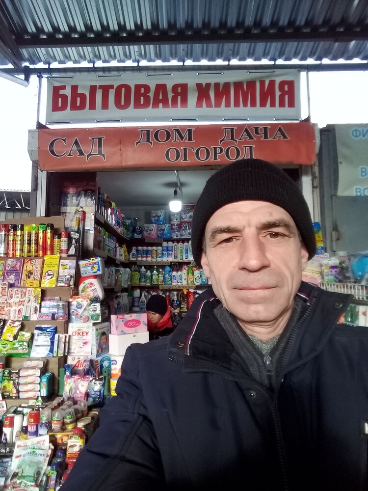  ,   , 50 ,   ,   , c , 