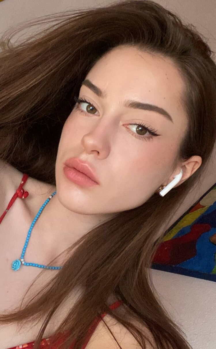 ���������� ������, ���� ������� ��������, 22 ����, ������������ ��� ������, ����� � ���������