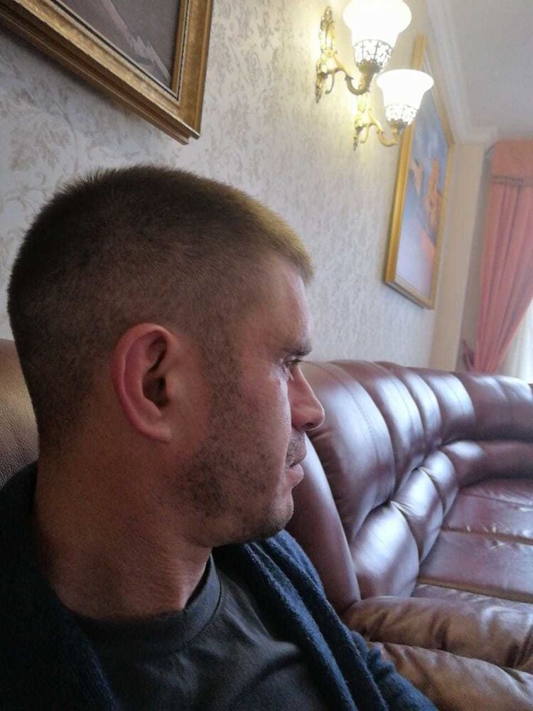  17922760  , 39 ,    