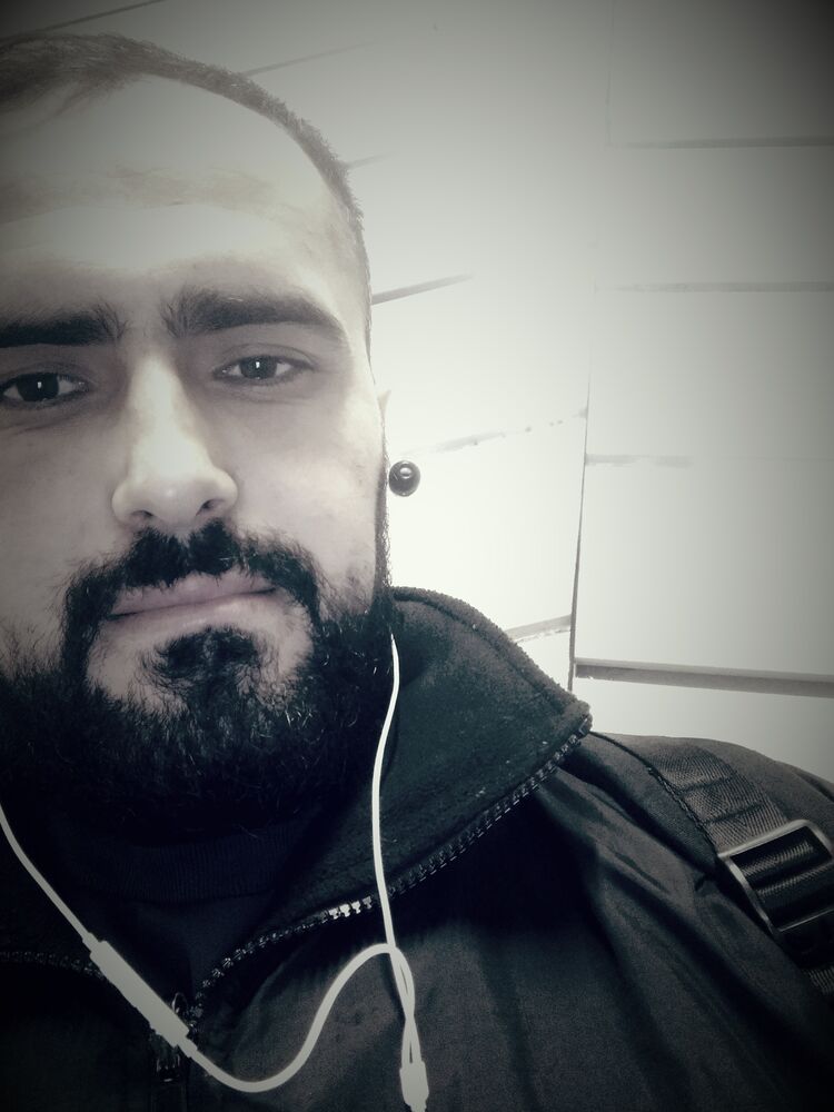  ,   , 28 ,     , c 