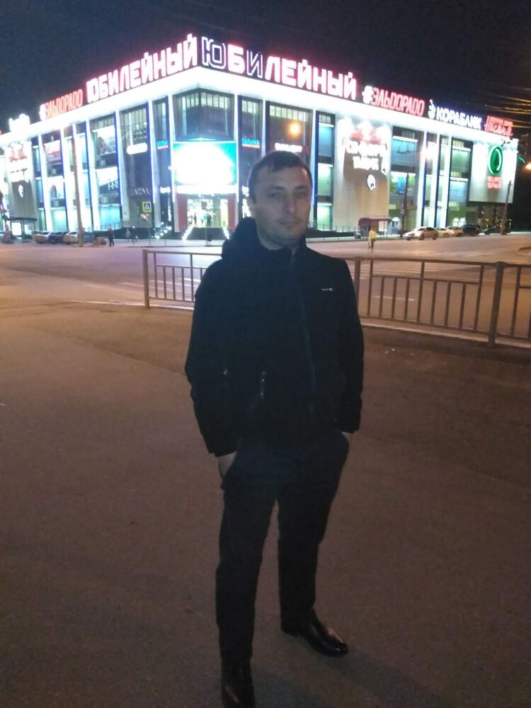 ���� 31069890 ������� ������, 34 ����, ���� ���������� � ���