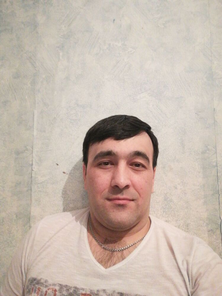  ,   , 40 ,   ,   