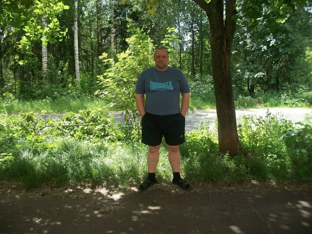 ���������� �����, ���� ������� �������, 49 ���, ������������ ��� ����� � ���������, c�������� ���������