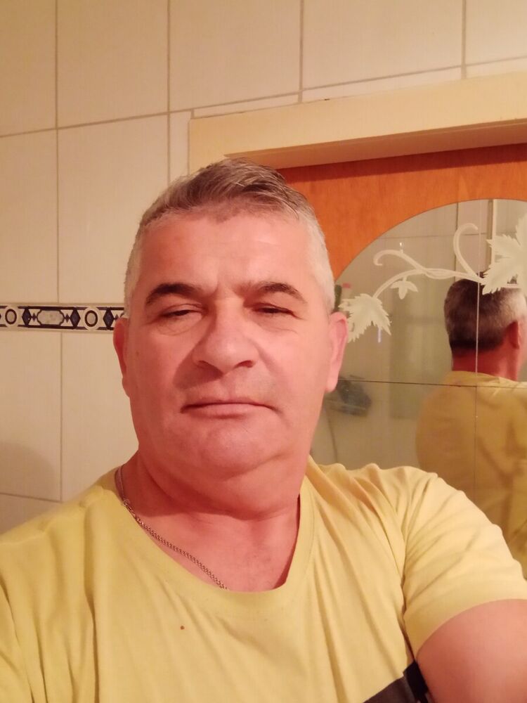 22219890  Adam, 58 ,    Oldenburg