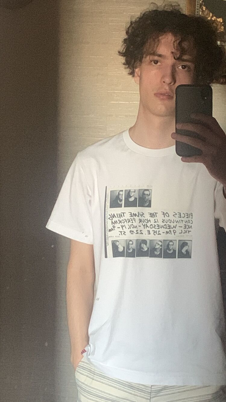 ���� 28657940 ����� ����, 24 ����, ���� ���������� � �����-����������