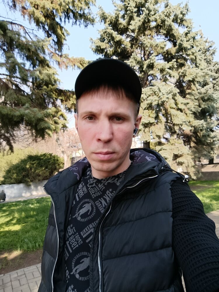  50581950  , 35 ,    --