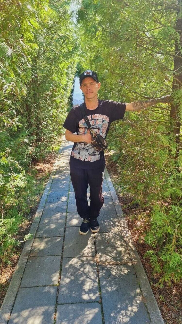  ,   , 48 ,   c , 