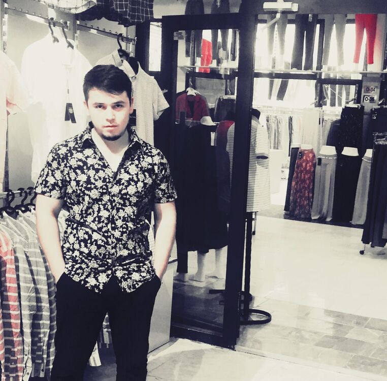  ,   Sharipov, 25 ,     