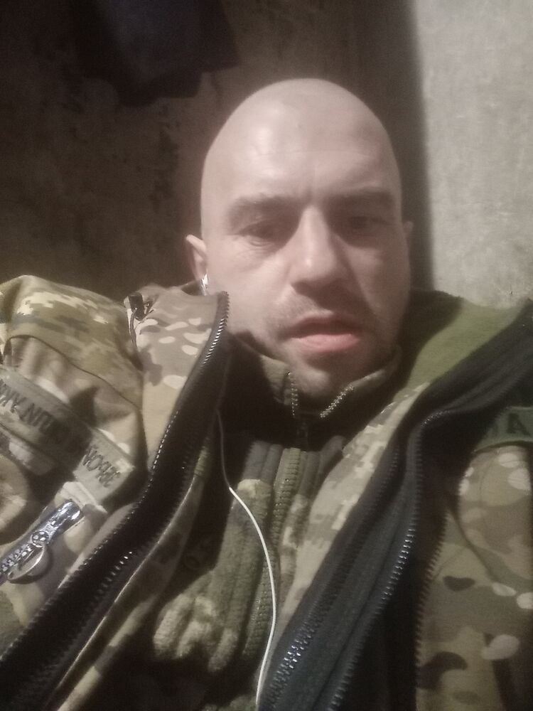 ���� 40355840 ������� �������, 32 ����, ���� ���������� � ���������������